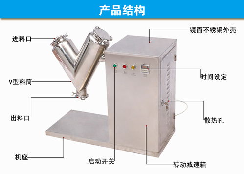 制药化工报价 厂家