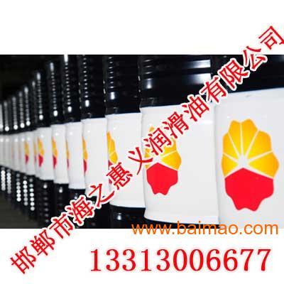 長鳴潤滑油邯鄲總代理