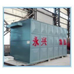 200萬(wàn)批發(fā) 200萬(wàn)供應(yīng) 200萬(wàn)廠家 