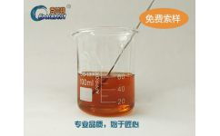 榆林工業(yè)潤滑油 陜西物超所值的工業(yè)潤滑油 供應(yīng)