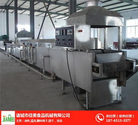 酸奶巴氏殺菌機(jī) 佳美食品機(jī)械 酸奶巴氏殺菌機(jī)廠家直銷