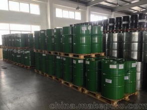 化工涂料儀器價(jià)格 化工涂料儀器批發(fā) 化工涂料儀器廠家 馬可波羅