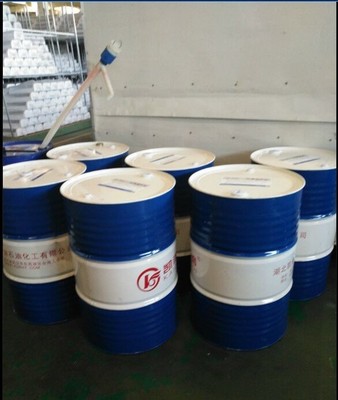 【湖北荊州凱諦QB280#導(dǎo)熱油批發(fā)銷售質(zhì)量優(yōu)良 湖北QB280#導(dǎo)熱油批發(fā)銷售】價(jià)格_廠家_圖片