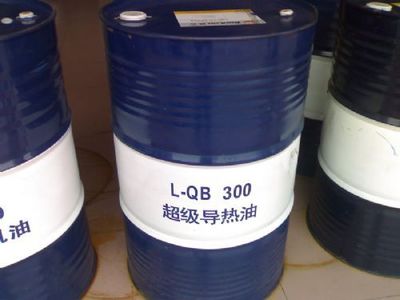 供應(yīng)石家莊昆侖液壓油公司【奕名潤滑油商行】昆侖液壓油銷售價(jià)格-石家莊市長安奕名潤滑油商行