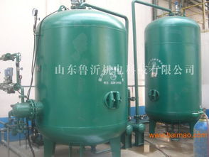 導(dǎo)熱油電加熱夾層鍋價(jià)格 濰坊物超所值的導(dǎo)熱油電加熱夾層鍋批售,導(dǎo)熱油電加熱夾層鍋價(jià)格 濰坊物超所值的導(dǎo)熱油電加熱夾層鍋批售生產(chǎn)廠(chǎng)家,導(dǎo)熱油電加熱夾層鍋價(jià)格