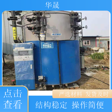 導熱油鍋爐房火災危險類別